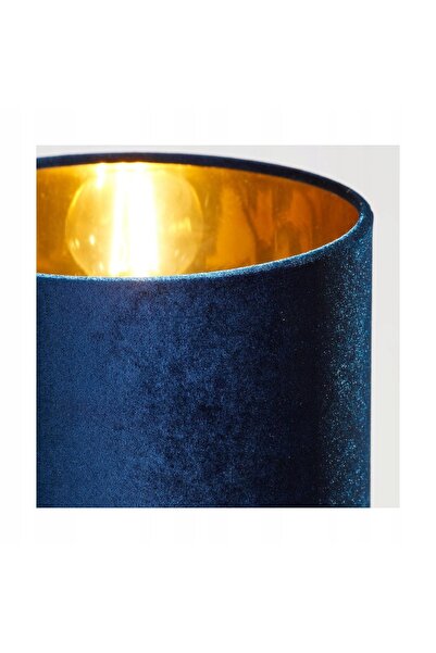 NO BRAND Ventil de scurgere 90 mm Klik-Klak cu preaplin Gl0015 Crom