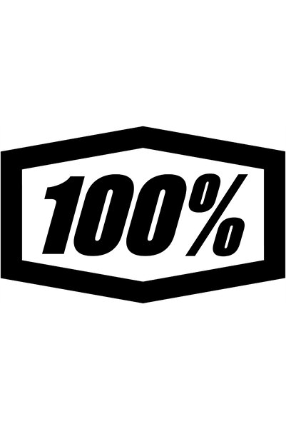 NO BRAND Mănuși de iarnă 100% Cross/Enduro Hydromatic Galben Fluo Mărimea S I...