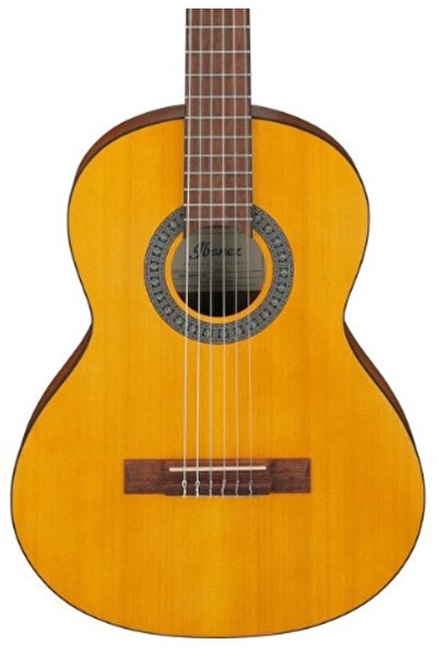 NO BRAND Chitară clasică 3/4 Ibanez Ga2-Oam