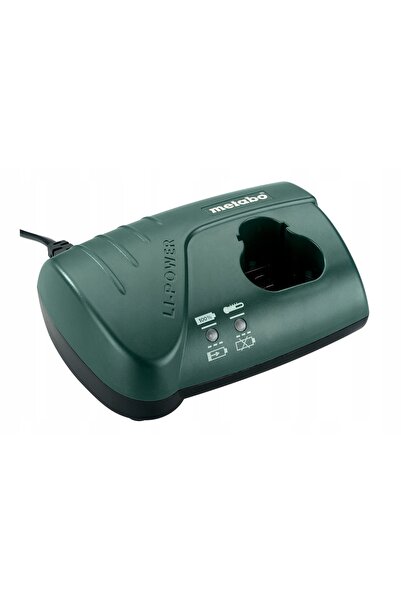 Metabo 627108000 ÎNCĂRCĂTOR LC 12 LC12 10,8V-12V