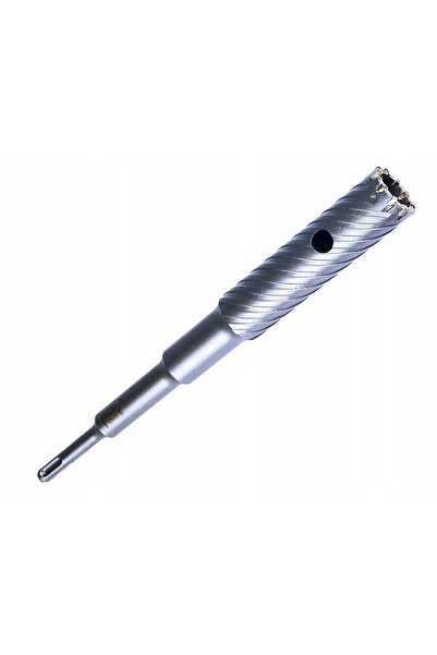Bosch Burghiu pentru beton armat 32/120/300mm SDS-Plus-9