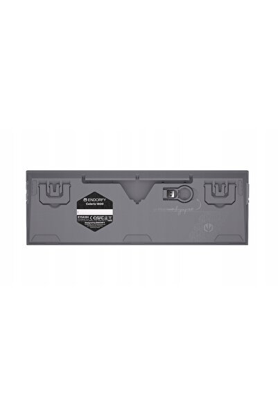Endorfy Tastatură wireless Celeris 1800