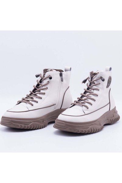 Guja Cizme de damă 26K310-13