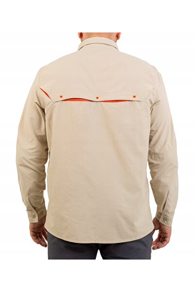 NO BRAND Tricou Graff Climate - Art. 807-Ko-Cl-10_L