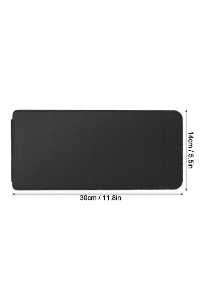 NO BRAND Husă de protecție pentru tastatura Magic Keyboard 2