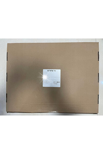 NO BRAND Placă de desen iluminată, 3 niveluri de luminozitate, ultra-subțire