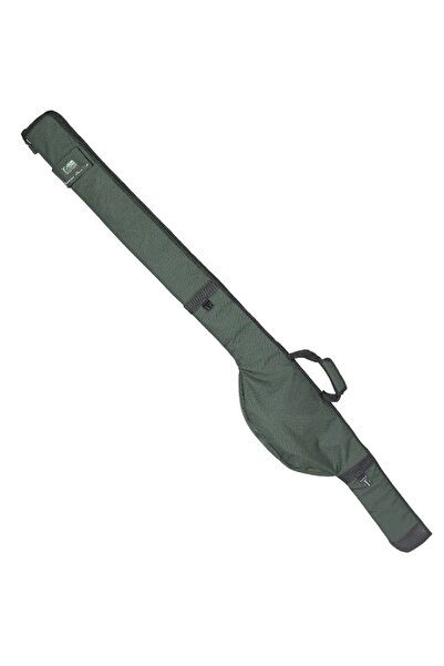 NO BRAND Anaconda Husă Unlimited Sleeve 190cm