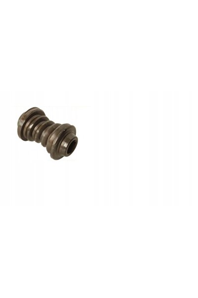 NO BRAND Kit Rulmenți Snail + pentru Coloana de Direcție T-25