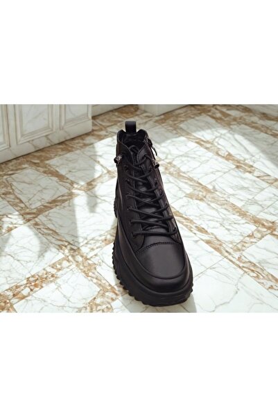 Guja 26K310-13 Women's Leather Boots