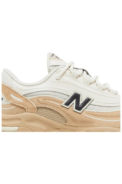 New Balance 1000 KADIN SNEAKER GC1000SP
