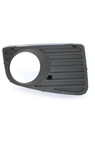 OEM Grila bara dreapta cu locas proiector compatibila cu VW CRAFTER 06-17