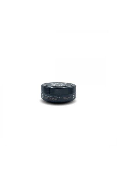 Barbertime Κερί Μαλλιών Μπούλιον 150ml