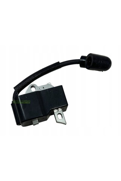 NO BRAND Bobină de aprindere Oleomac 937 941 C Cx Gs 370 410 44 440 50170144C...