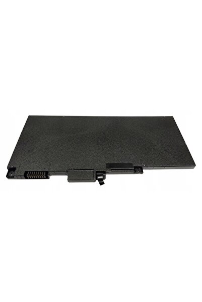 NO BRAND Baterie pentru laptopuri Hp, Compaq Litiu-Polimer 3400mAh Polion