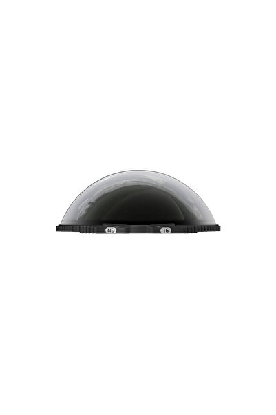 Insta360 X4 Air ND 16 Filtre
