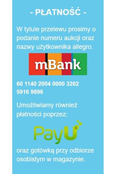NO BRAND Baterie de lavoar montată pe perete Kuchinox borgo bkb 050d