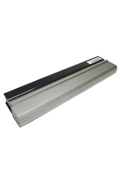 NO BRAND Baterie laptop pentru Dell Litiu-Ion 4400 mAh Polion