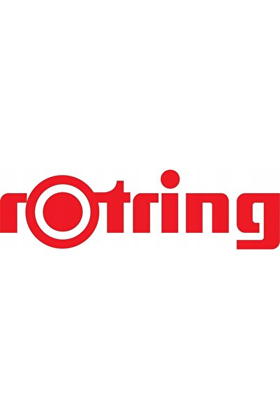 NO BRAND Pix Rotring 600 metalic auriu