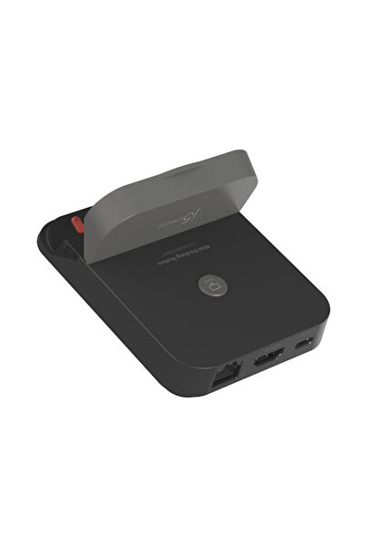 Nintendo Σταθμός Φόρτισης για Switch