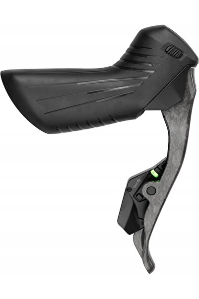 NO BRAND Kit Sram Manetă Frână + Etrier Force E1 Axs Hrd Față 950mm