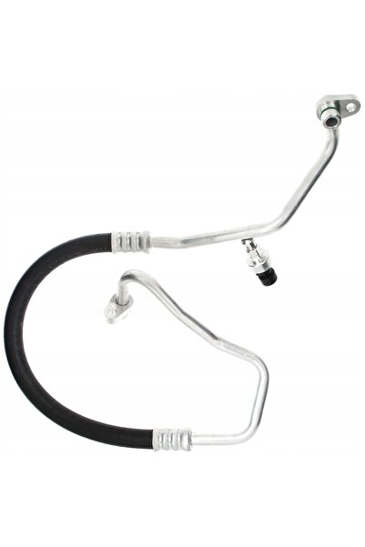 MODECAR OPEL MOVANO 2,3 DCI 2010-2015 CONDUCTĂ ȚEAVĂ FURTUN DE AER CONDIȚIONAT