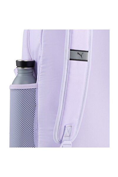 Puma Rucsac Phase 22L, Mov, Unisex