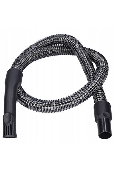 NO BRAND Furtun pentru aspirator Zelmer Elf Meteor 2 Odyssey