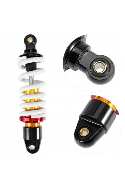 NO BRAND Amortizor spate 260mm pentru motociclete de teren 70-150cc
