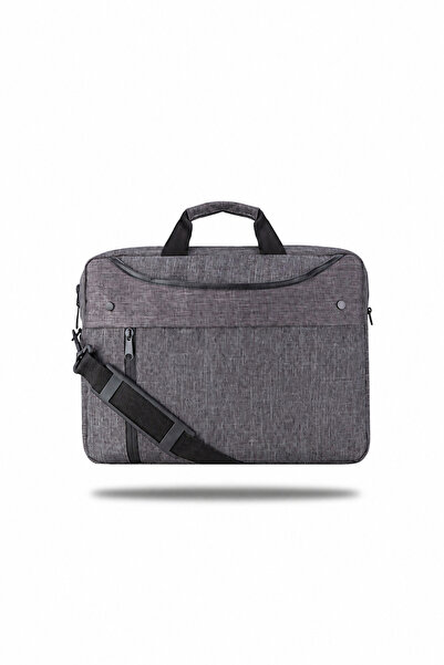 NECO GİYİM 15.6" Waterproof Fabric Laptop Bag