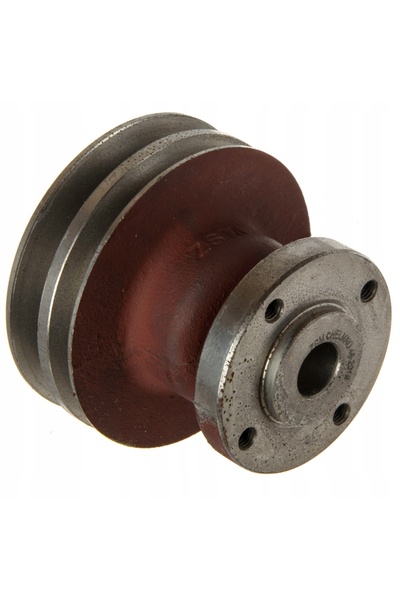 NO BRAND Fulie pompă de apă Mf3 235 255 3512