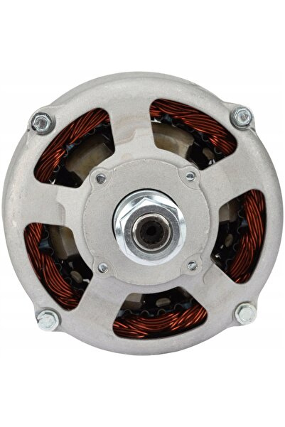 NO BRAND Alternator 14V 60A Deutz F4L1011 A13N255
