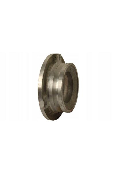 NO BRAND T-25 T25 Fulie compresor D21A3509135