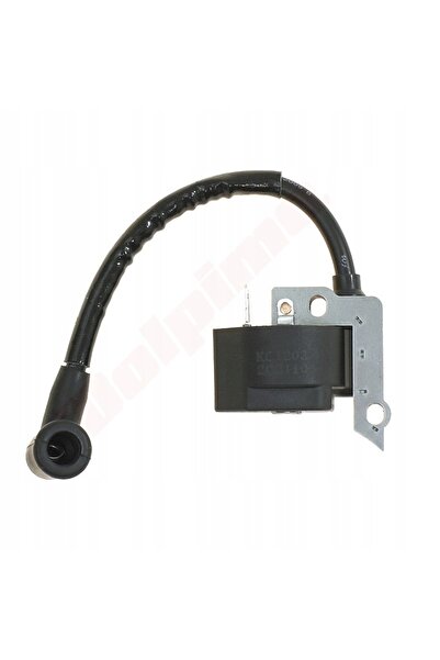 NO BRAND Aprindere Stihl Fs 38, Fs 45, Fs 55 (4140 400 1308)