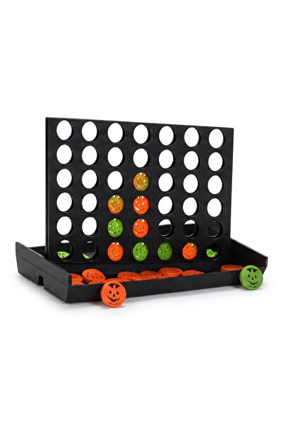 OEM Παιχνίδι Connect Four