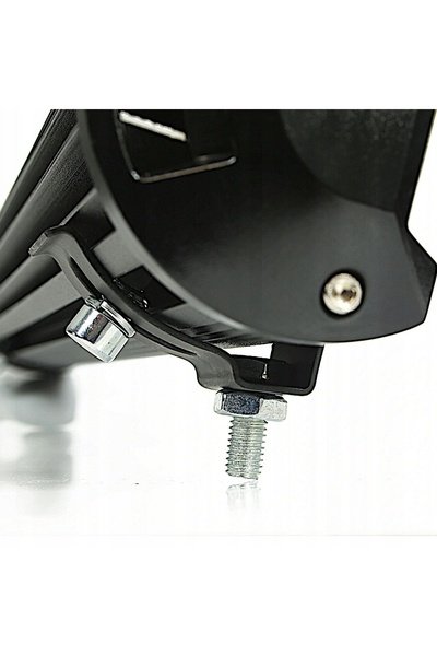 NO BRAND Proiector de lucru LED 240W, tip halogen, 12V 24V