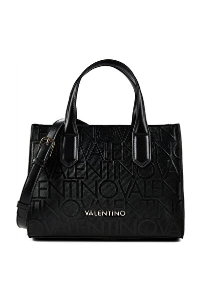 Valentino Gynevra RE Handtasche 25,5 cm