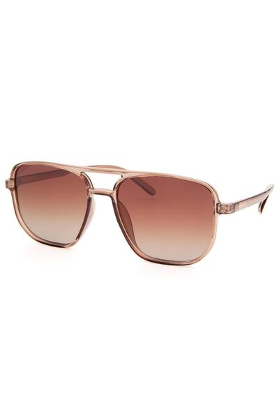 Swing Ss512-C628 53 Polarized Men's Sunglasses
