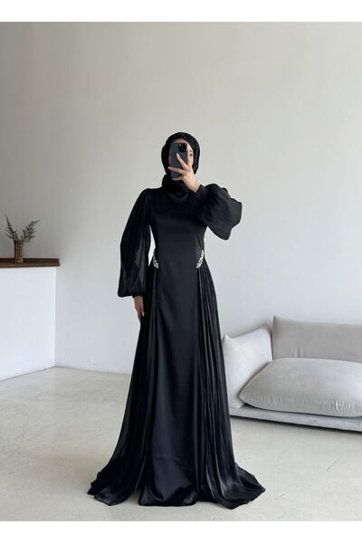 moda zeynaa Miray Abiye