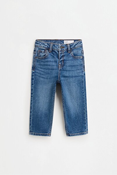 LEFTIES Comfort slim fit jean