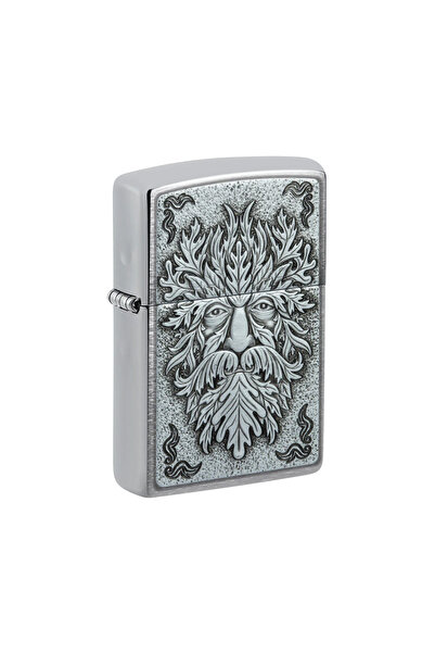 Zippo Γκρίνμαν Ζίππο ®   Αναπτήρας