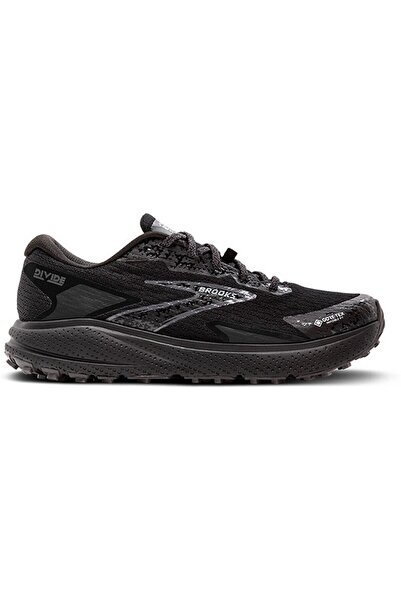 Brooks Divide 5 Gtx