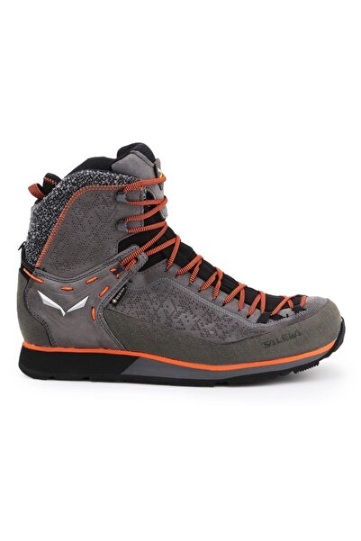 Salewa MS Trainer 2 Winter Gtx