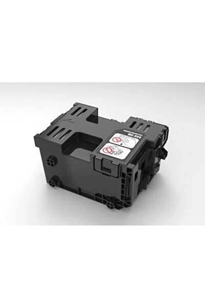Canon MC-G05 Uyumlu Atık Mürekkep Tank Bakım Kutusu