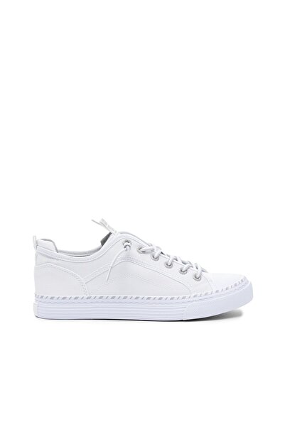 Big Star TT274388WHITE
