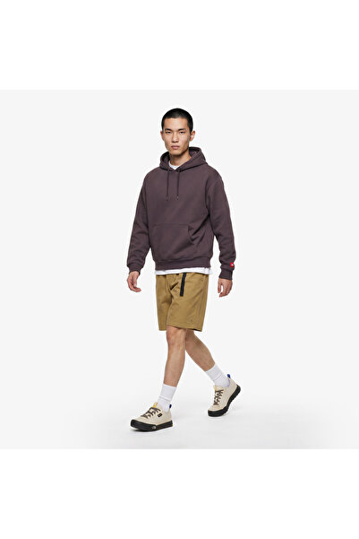 THE NORTH FACE Baggy Beta Men's Yellow Shorts