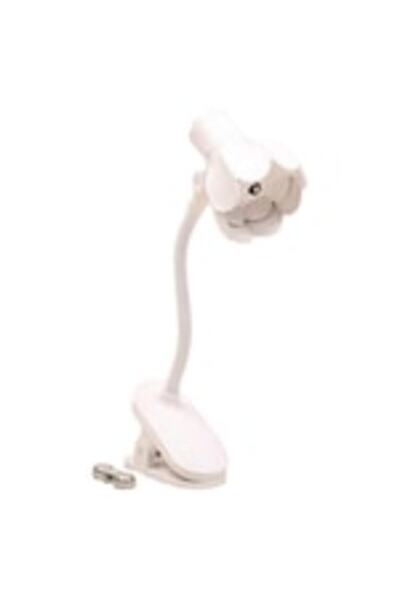 OEM Lampă de veghe pentru copii, mini lampă cu clips, lumina de noapte, decor...