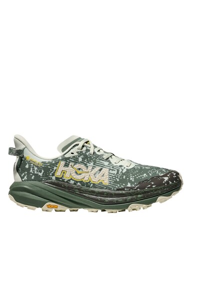 Hoka One One Speedgoat 6 Gtx