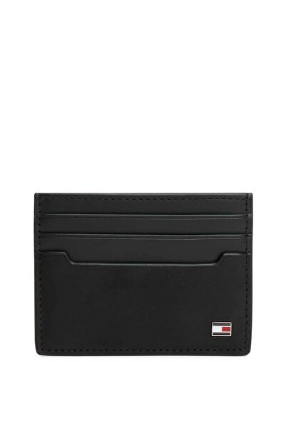 Tommy Hilfiger TH SOHO CC HOLDER