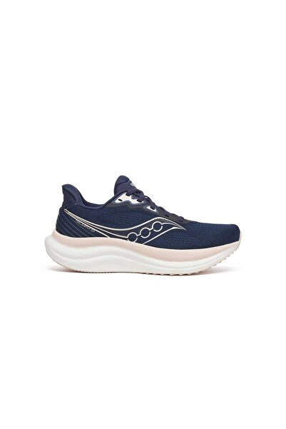 SAUCONY S11023234