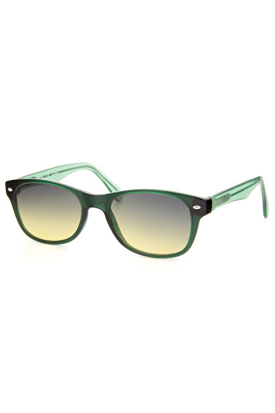 Swing Ss134-Cas02 50 Unisex Sunglasses